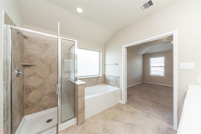 Building Photo - 8130 Heartbrook Field Ln