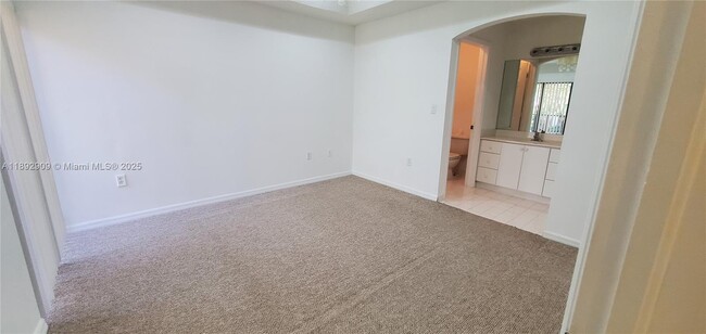 Building Photo - 22811 SW 88th Pl