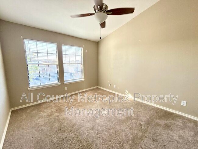 Building Photo - 3635 Garden Brook Dr