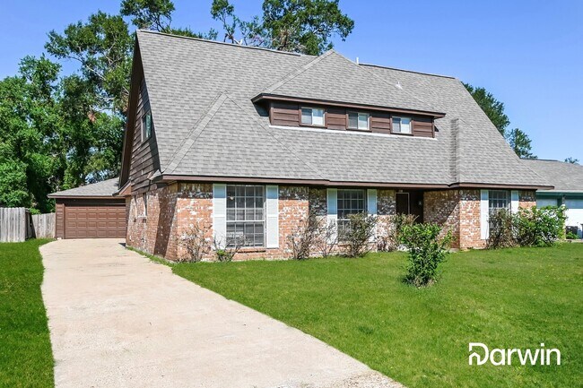 Building Photo - 230 Kirkaldy Dr