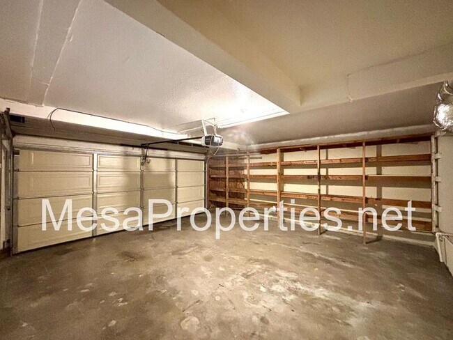 Building Photo - 15261 San Jose Dr