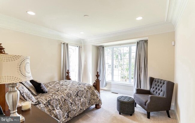 Building Photo - 6626 Ivy Hill Dr