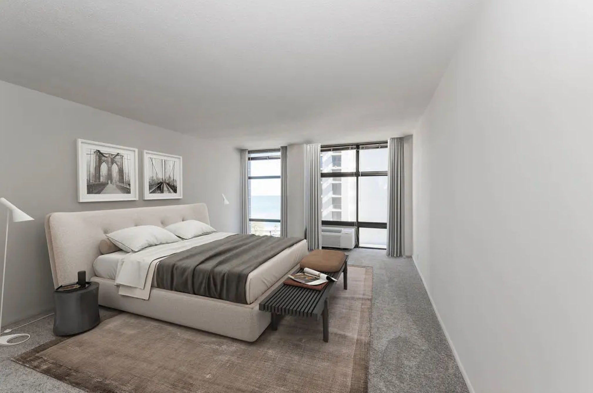 Building Photo - 70 E Scott St