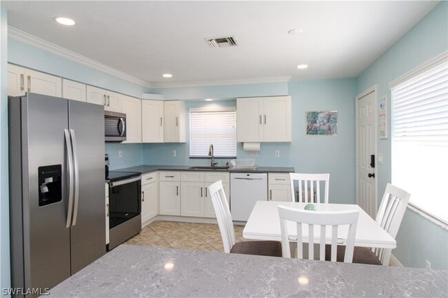 Building Photo - 516 Gordonia Rd