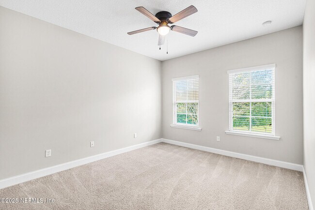 Building Photo - 194 Magnolia Creek Walk