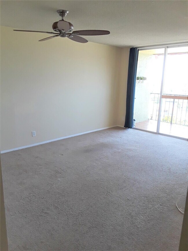 Building Photo - 777 S Federal Hwy