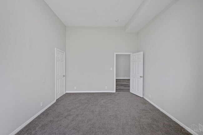 Building Photo - 2906 Alms Pl