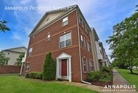 Building Photo - 2550 Cherry Tree Rd