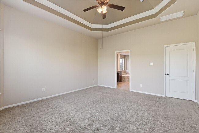 Building Photo - 14706 Ashley Creek Ct