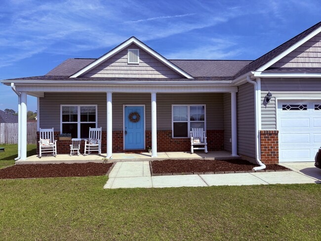 Building Photo - 174 Moonstone Ct