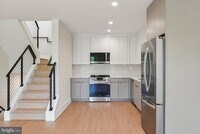 Building Photo - 2134 Wisconsin Ave NW