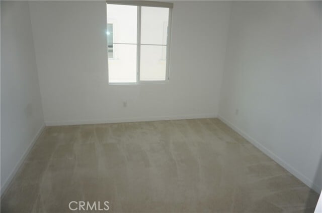 Building Photo - 945 Vivid Ln