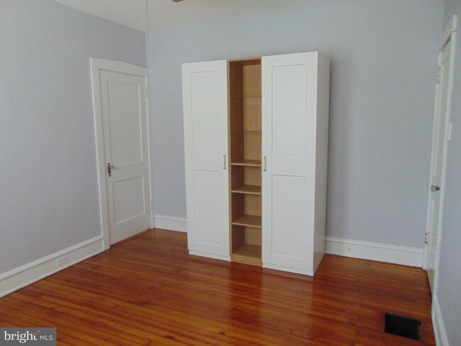 Building Photo - 316 Bowers Ave