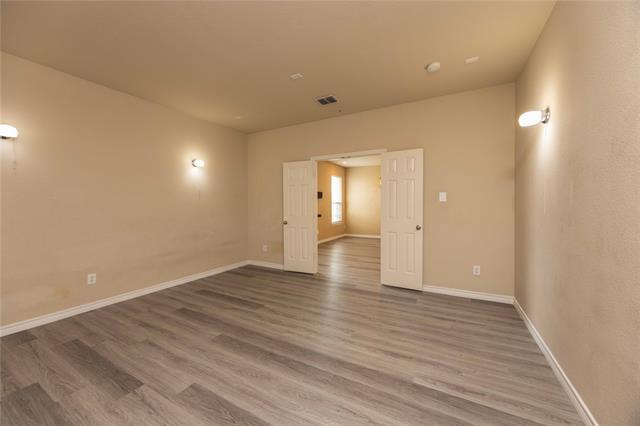 Building Photo - 1125 Annalea Cove Dr