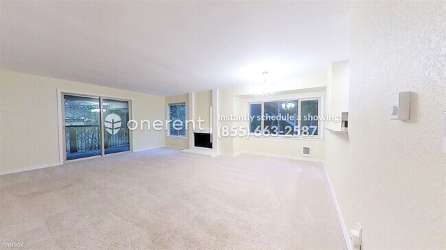 Building Photo - 2 br, 2 bath 4plex - 8023 145th Ave NE -