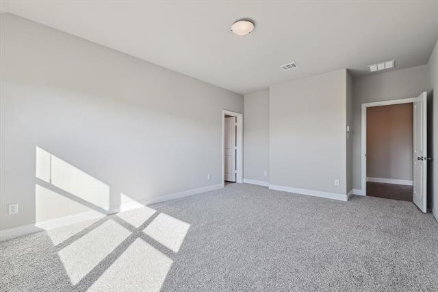 Building Photo - 405 Portina Dr