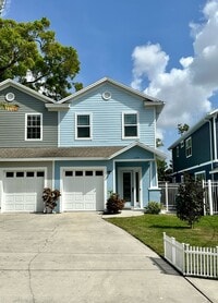 Building Photo - 210 S New Jersey Ave