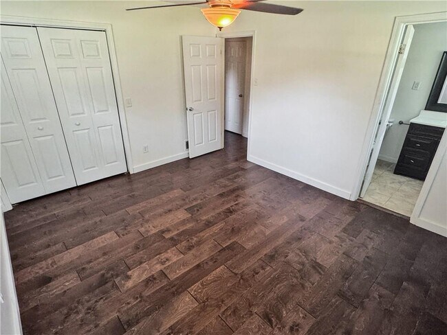 Building Photo - 4122 Antler Trail