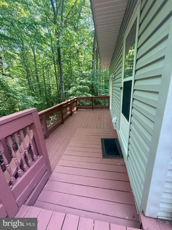 Building Photo - 7801 Cliffside Ct