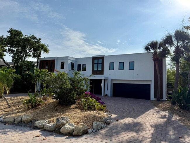 Building Photo - 1257 Tree Bay Ln