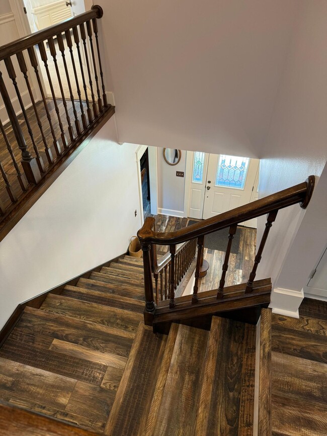 Building Photo - 1771 Osprey Cove