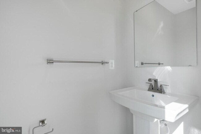 Building Photo - 3561 Worthington Blvd