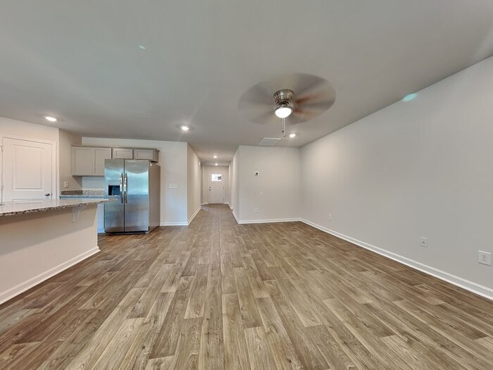 Building Photo - 308 Crooked Pne Ct