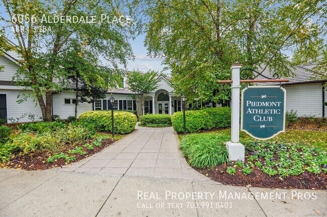 Building Photo - 6056 Alderdale Pl