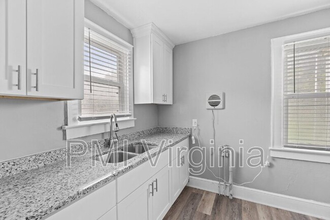 Building Photo - 1623 Deep Creek Blvd