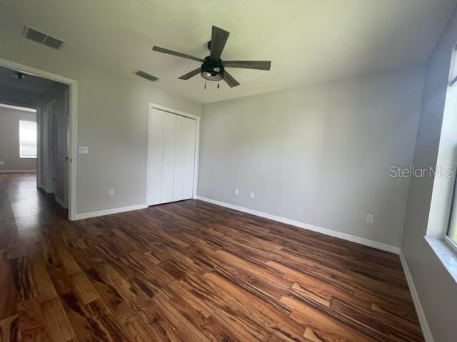 Building Photo - 807 Evelynton Loop