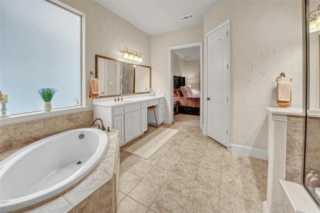 Building Photo - 5048 Exposition Way