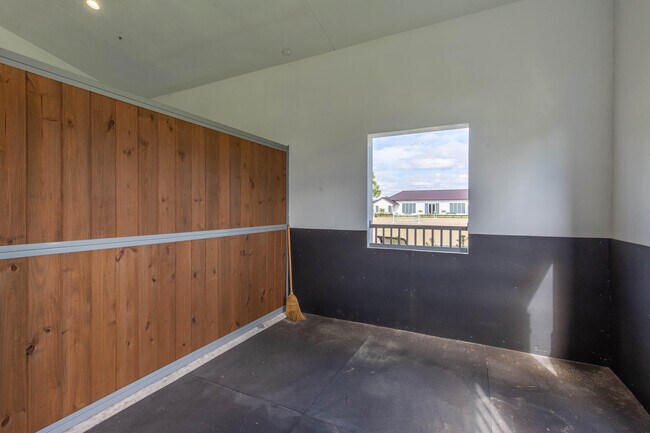 Building Photo - 2889 Appaloosa Trail