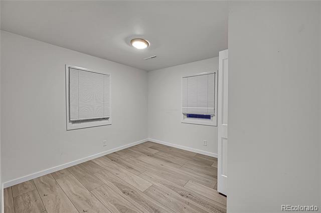 Building Photo - 41 Reed Pl