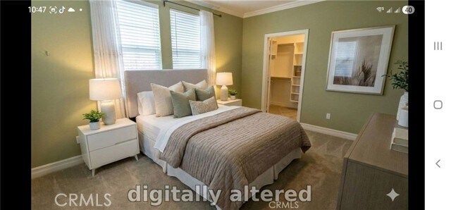 Building Photo - 14343 Burbank Blvd