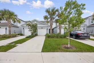 Building Photo - 61 Playa De Luna Ln