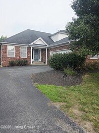 Building Photo - 1704 Anchorage Ct