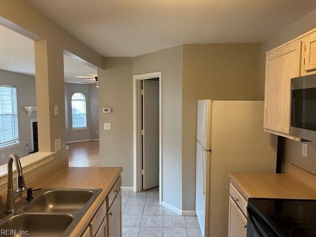 Building Photo - 1653 Pattington Cir