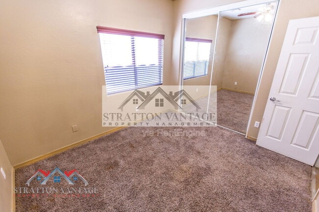 Building Photo - 18355 N Toya St