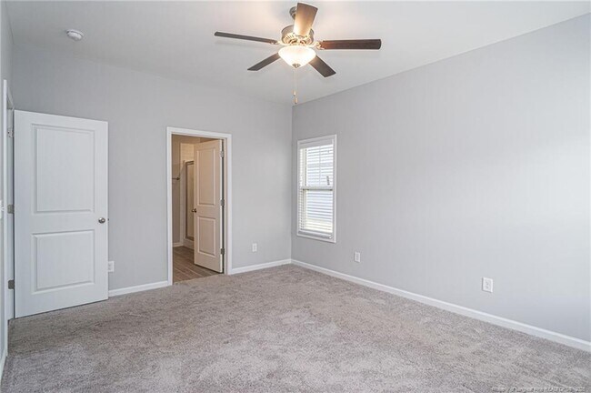 Building Photo - 1213 Branson St