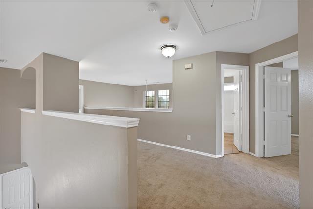 Building Photo - 211 Camp Creek Dr