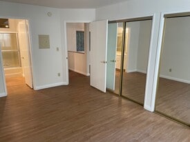 Building Photo - 4230 S Centinela Ave