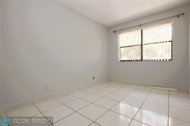 Building Photo - 11581 NW 42nd St