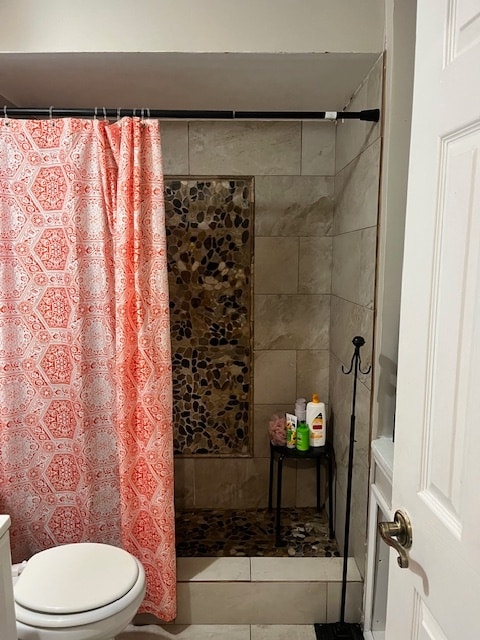 Building Photo - 23130 Dover Dr