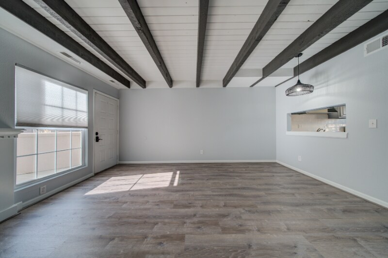 Building Photo - 3525 Rebecca Ln