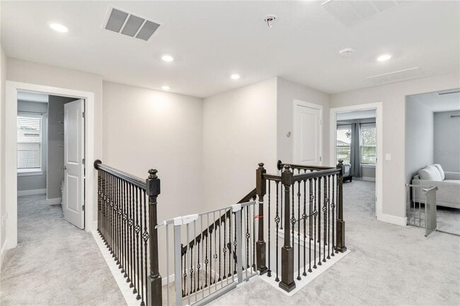 Building Photo - 4067 Meandering Bay Dr