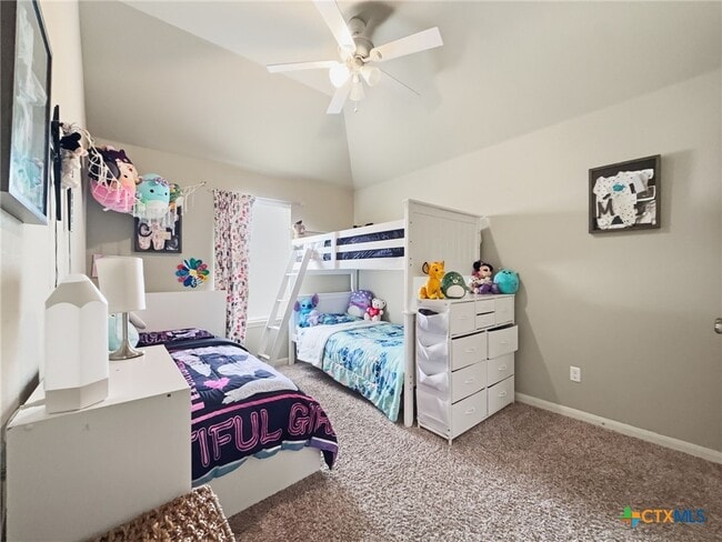 Building Photo - 3507 Rusack Dr