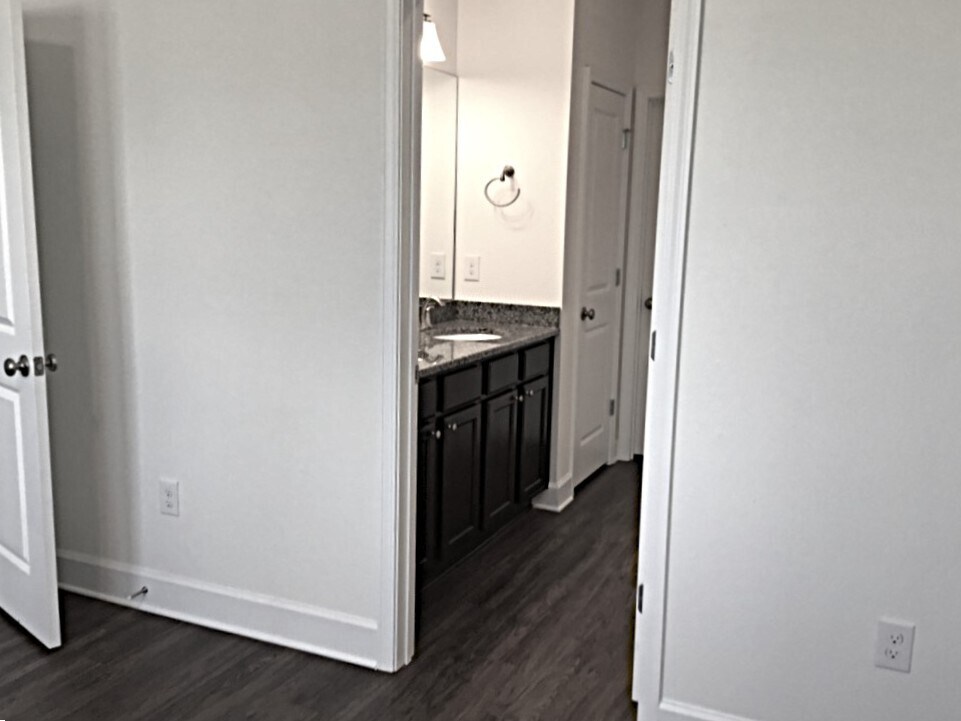 Building Photo - 11218 Delicate Rose Ct