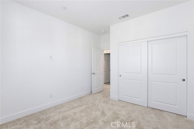 Building Photo - 27336 Great Dv Ln