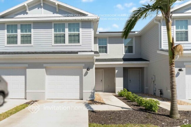 Building Photo - 10307 Bradmore Rd