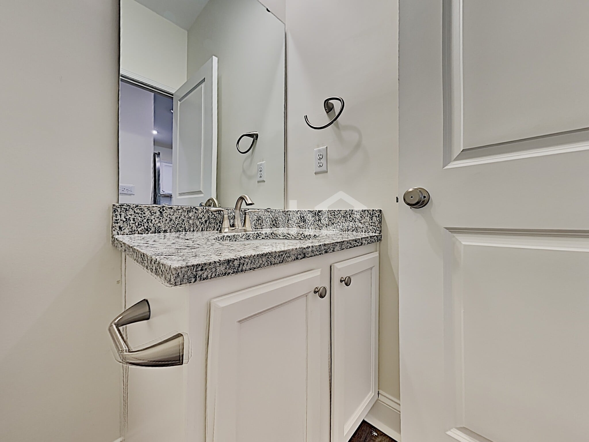 Building Photo - 136 Sweet Gum Dr